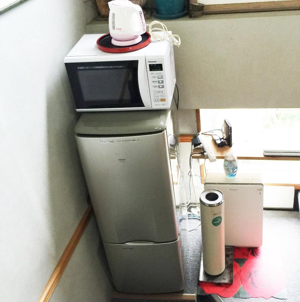 Mistral Otel Minamiuonuma Dış mekan fotoğraf