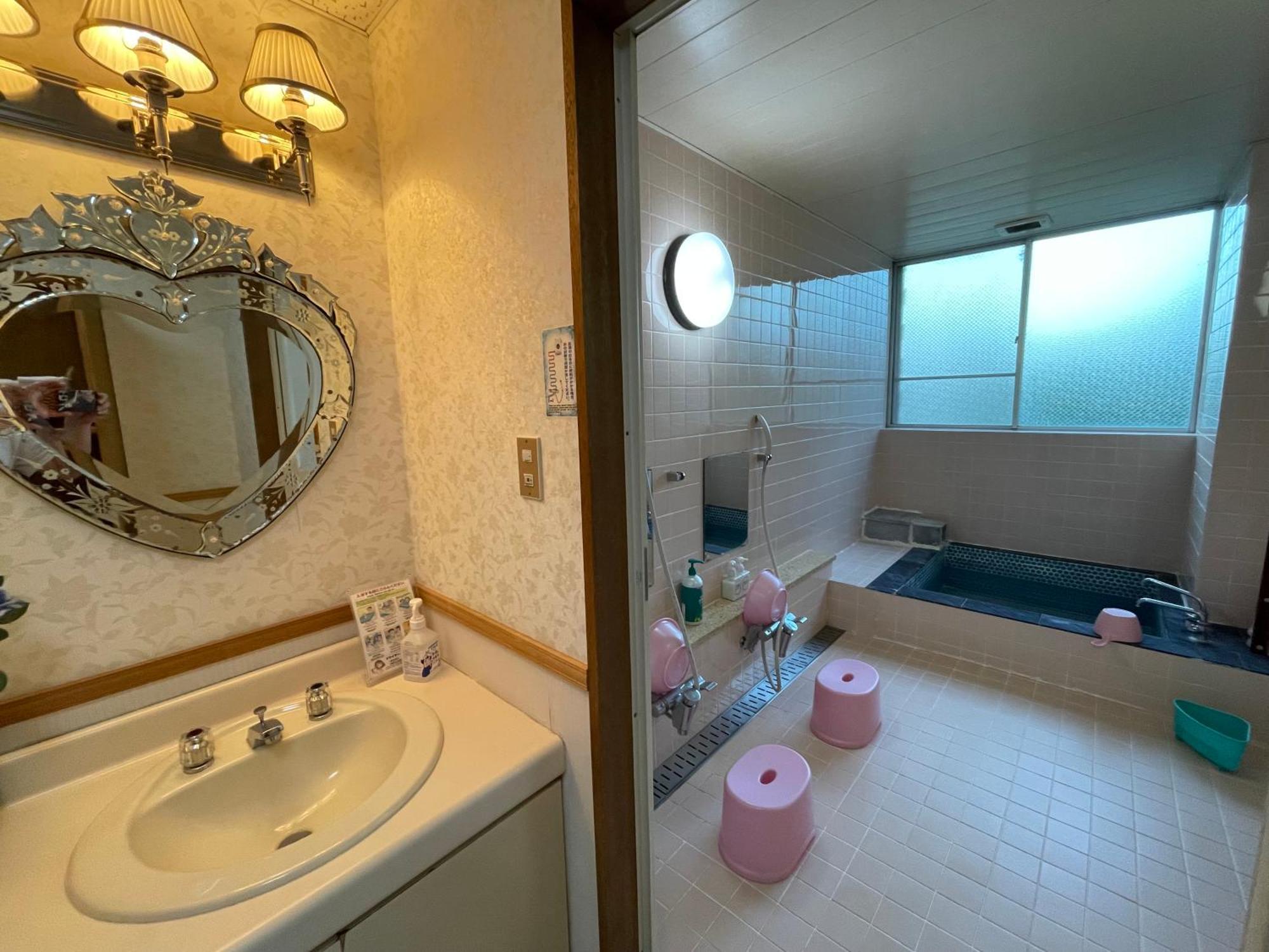Mistral Otel Minamiuonuma Dış mekan fotoğraf